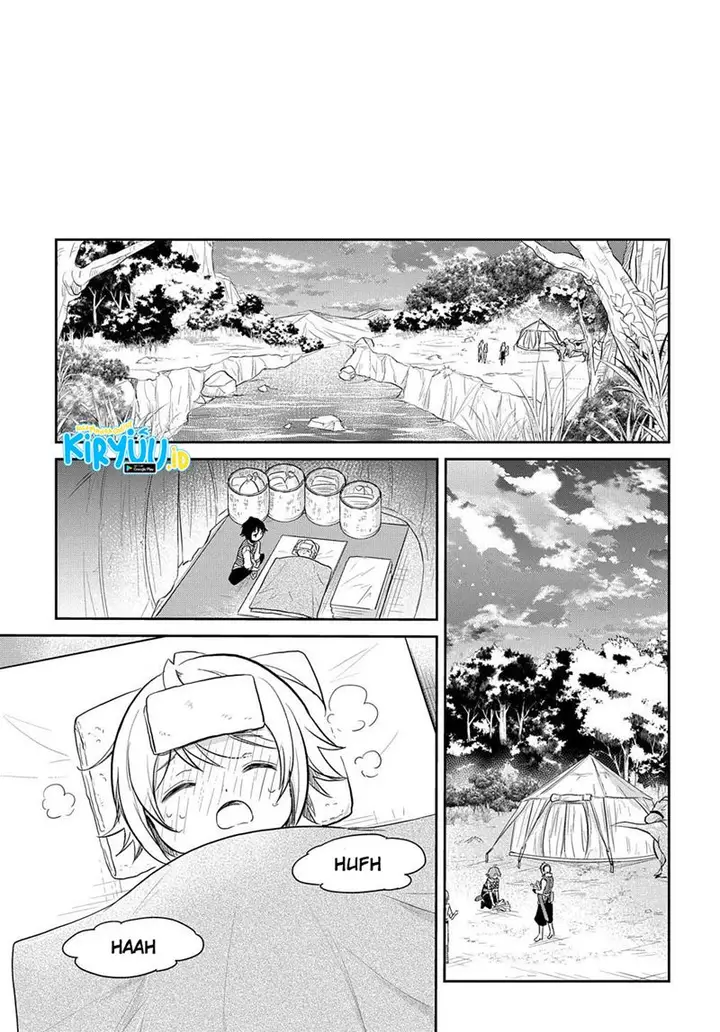 image-komik-the-reborn-little-girl-wont-give-up-chapter-8-13/32