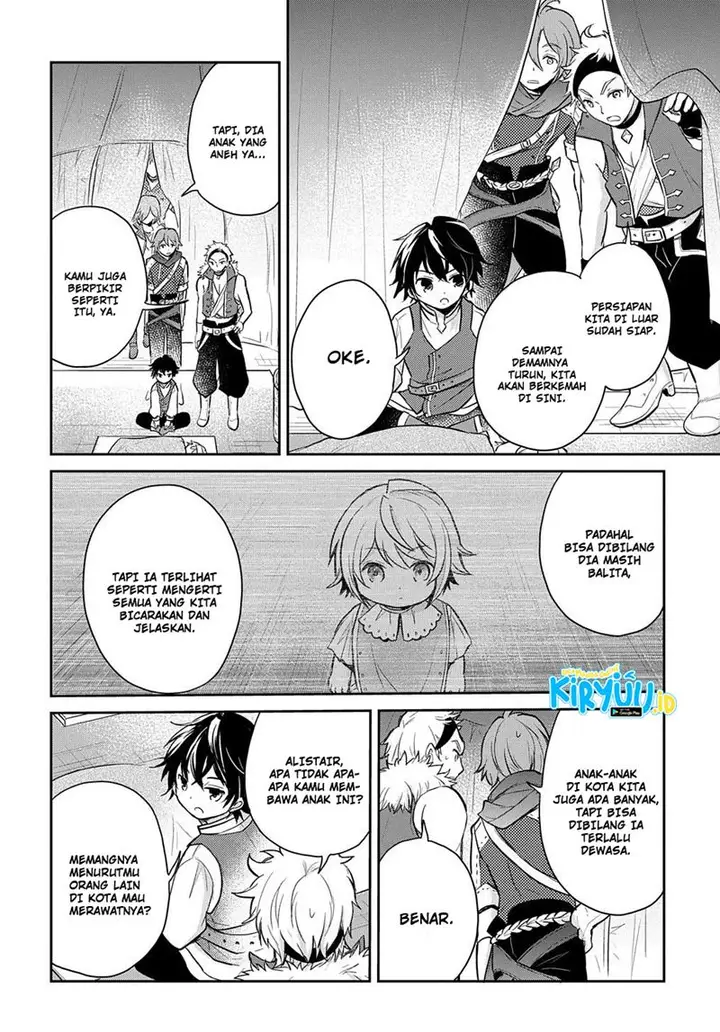 image-komik-the-reborn-little-girl-wont-give-up-chapter-8-14/32
