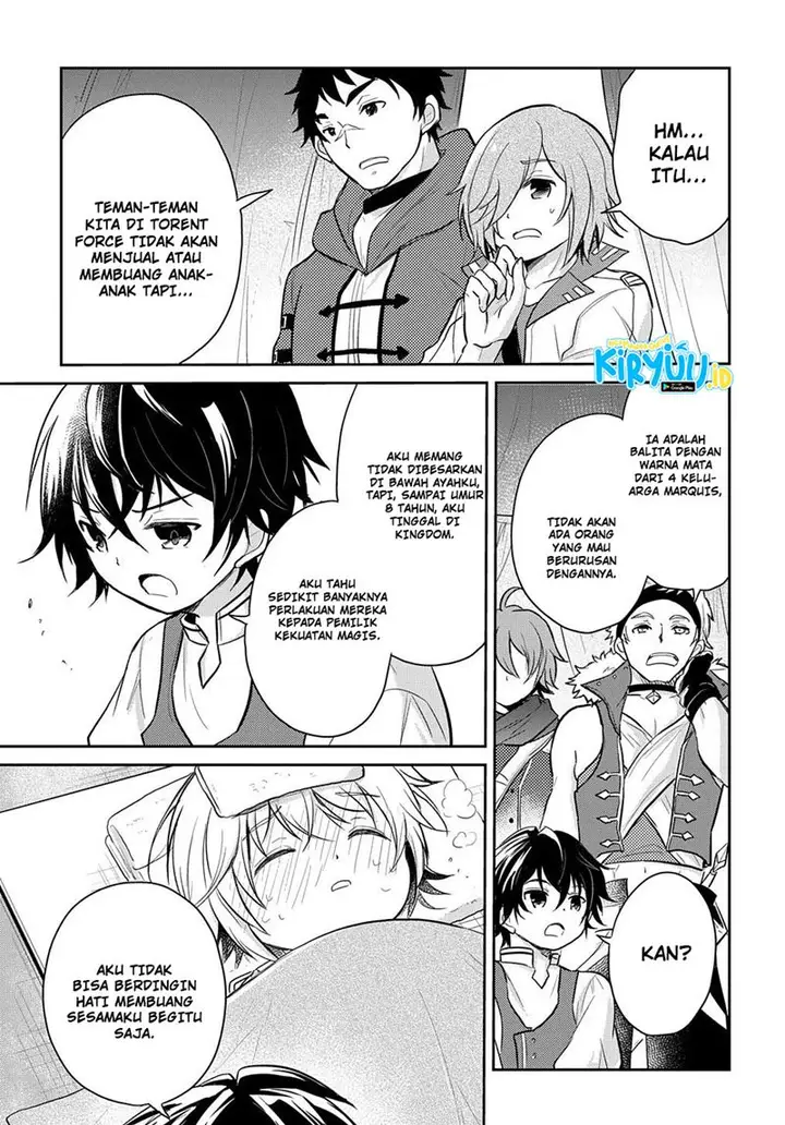 image-komik-the-reborn-little-girl-wont-give-up-chapter-8-15/32