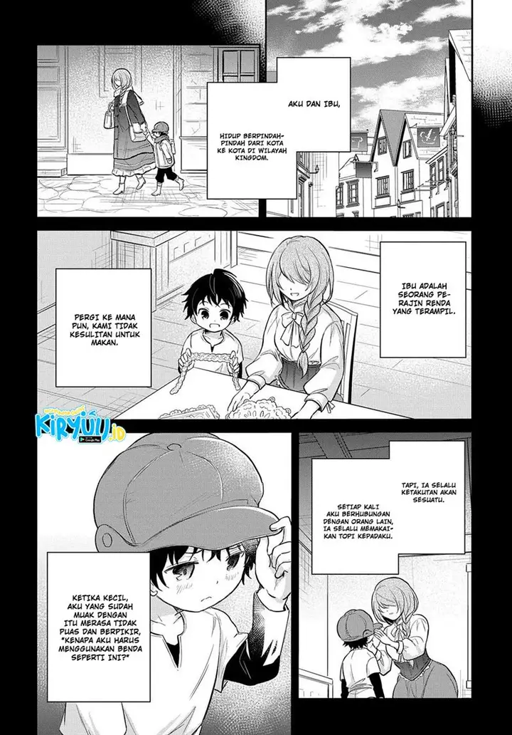 image-komik-the-reborn-little-girl-wont-give-up-chapter-8-16/32