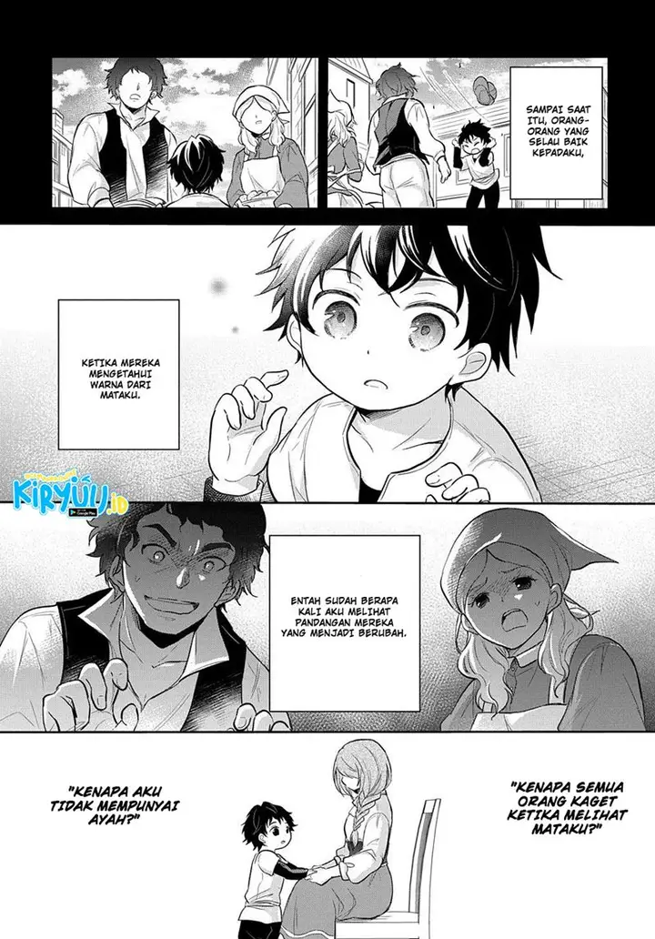 image-komik-the-reborn-little-girl-wont-give-up-chapter-8-17/32