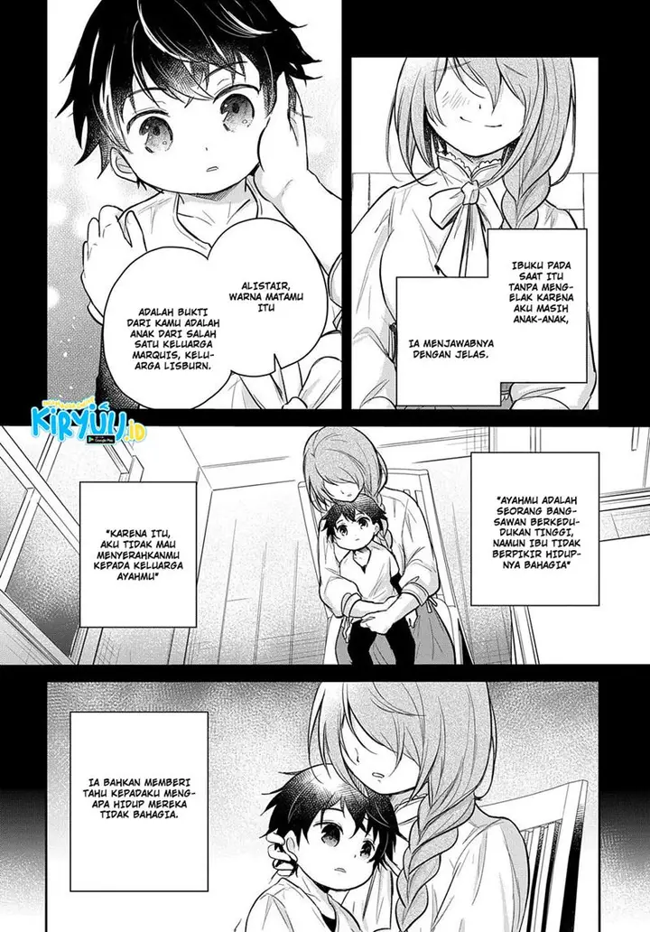 image-komik-the-reborn-little-girl-wont-give-up-chapter-8-18/32