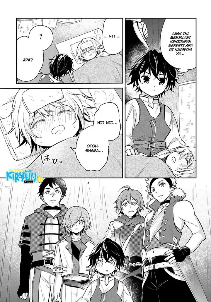 image-komik-the-reborn-little-girl-wont-give-up-chapter-8-19/32