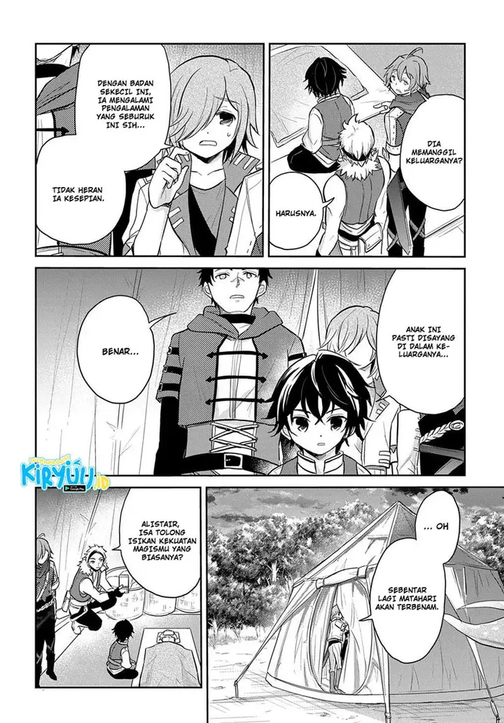 image-komik-the-reborn-little-girl-wont-give-up-chapter-8-20/32