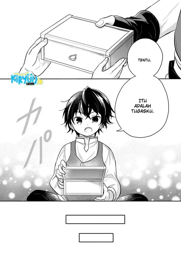 image-komik-the-reborn-little-girl-wont-give-up-chapter-8-21/32