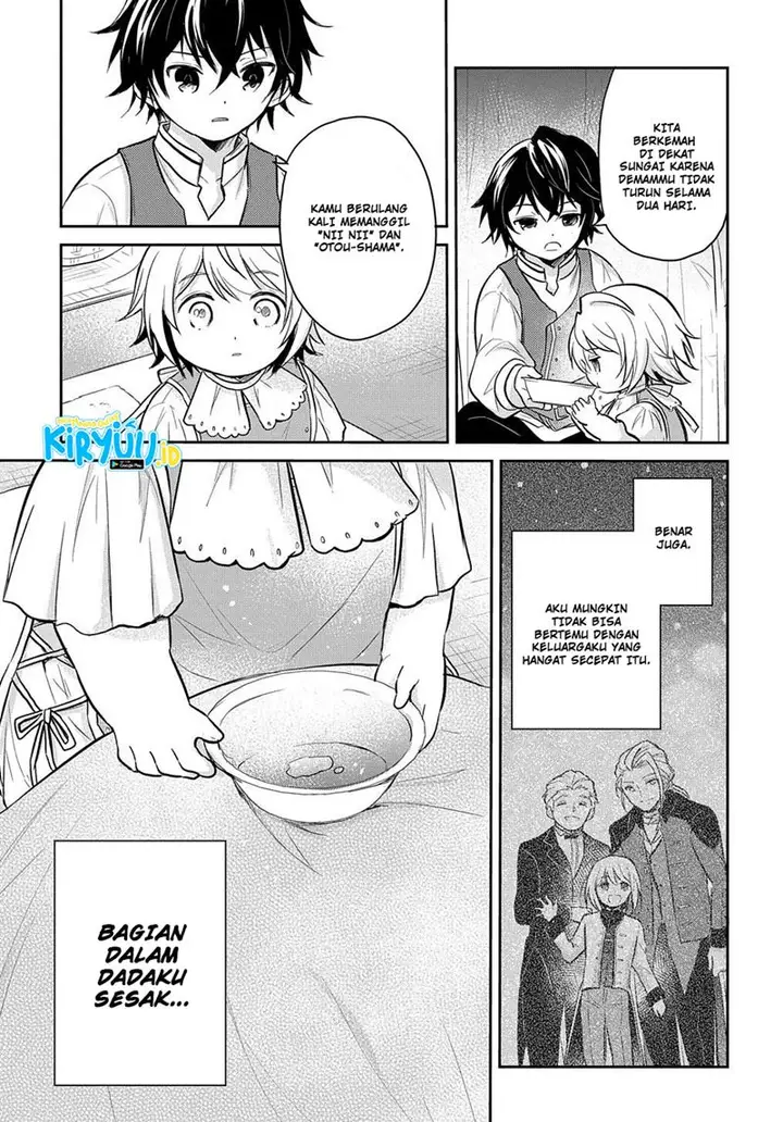 image-komik-the-reborn-little-girl-wont-give-up-chapter-8-23/32