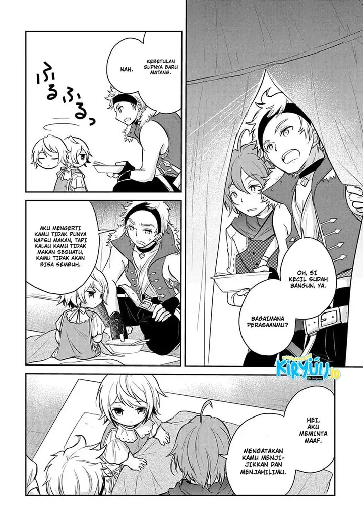 image-komik-the-reborn-little-girl-wont-give-up-chapter-8-24/32