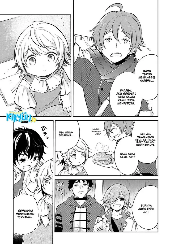 image-komik-the-reborn-little-girl-wont-give-up-chapter-8-25/32