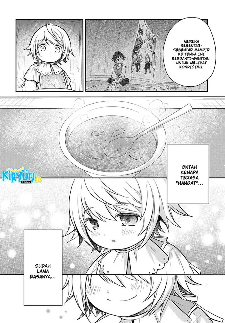 image-komik-the-reborn-little-girl-wont-give-up-chapter-8-26/32