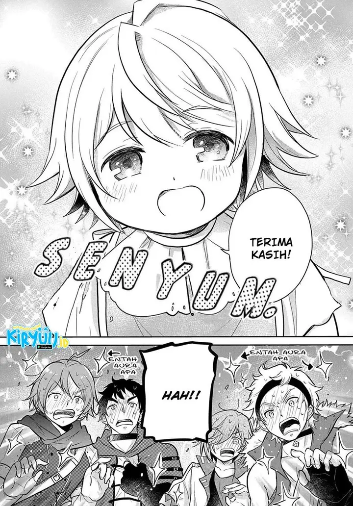 image-komik-the-reborn-little-girl-wont-give-up-chapter-8-27/32
