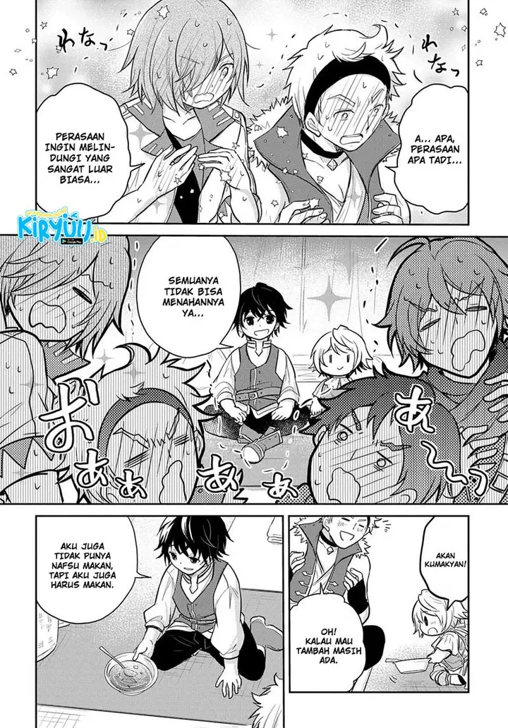image-komik-the-reborn-little-girl-wont-give-up-chapter-8-28/32