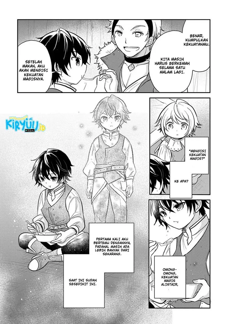 image-komik-the-reborn-little-girl-wont-give-up-chapter-8-29/32