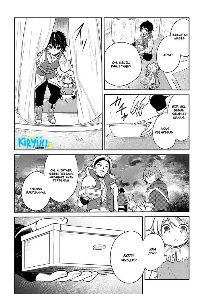 image-komik-the-reborn-little-girl-wont-give-up-chapter-8-30/32