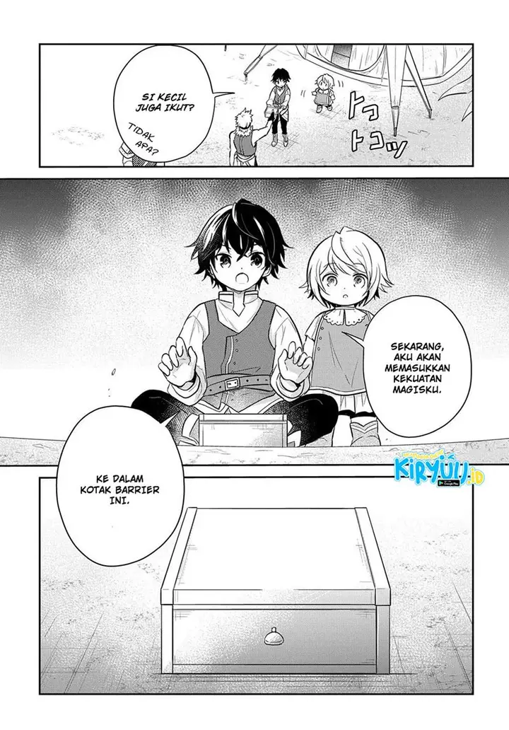 image-komik-the-reborn-little-girl-wont-give-up-chapter-8-31/32