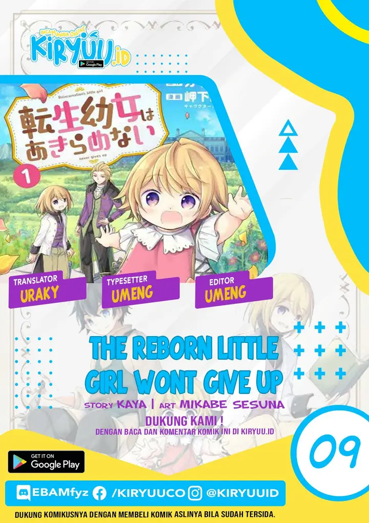 image-komik-the-reborn-little-girl-wont-give-up-chapter-9-0/24