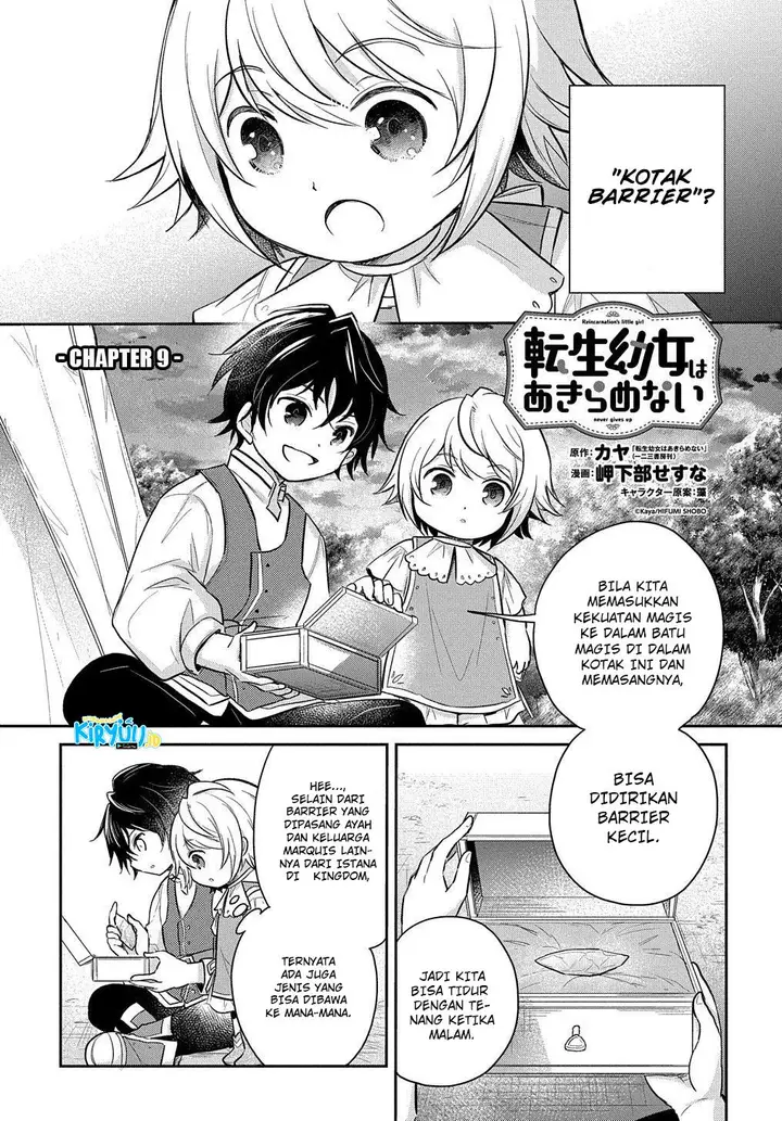 image-komik-the-reborn-little-girl-wont-give-up-chapter-9-1/24