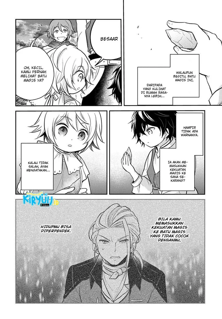 image-komik-the-reborn-little-girl-wont-give-up-chapter-9-2/24