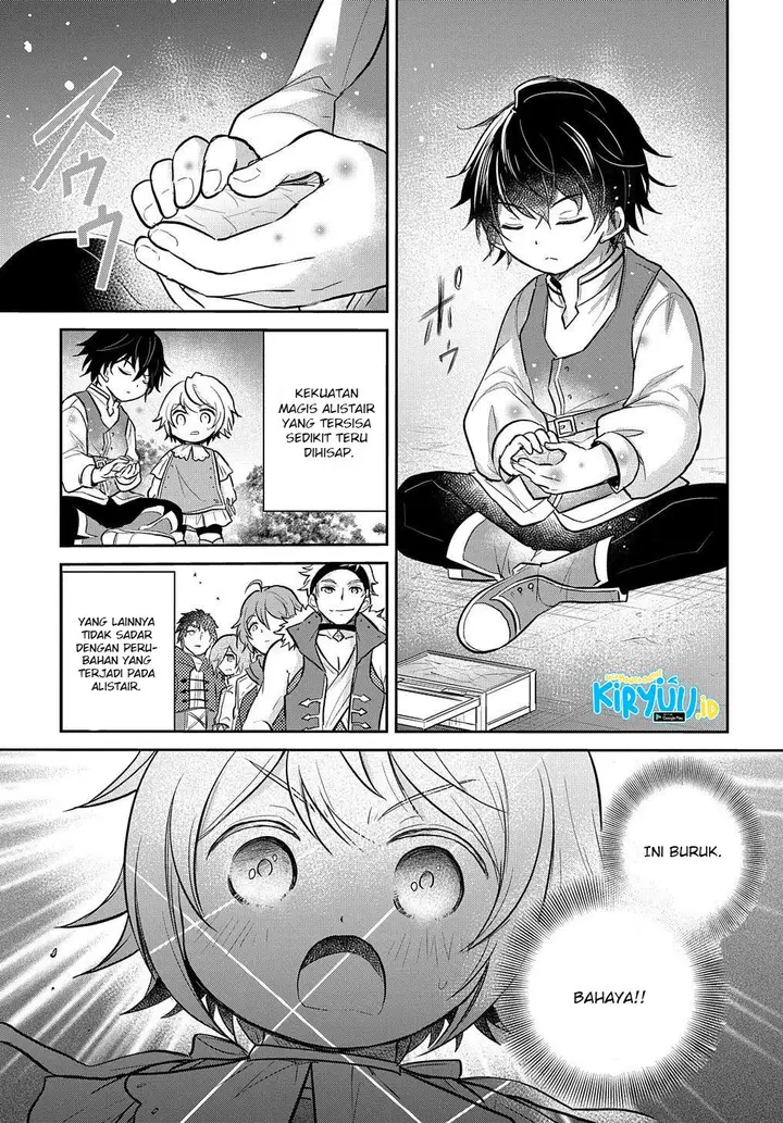 image-komik-the-reborn-little-girl-wont-give-up-chapter-9-3/24