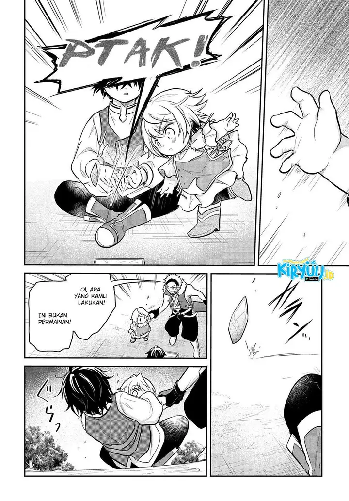 image-komik-the-reborn-little-girl-wont-give-up-chapter-9-4/24