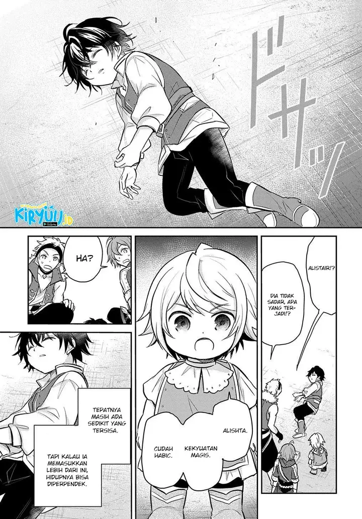 image-komik-the-reborn-little-girl-wont-give-up-chapter-9-5/24