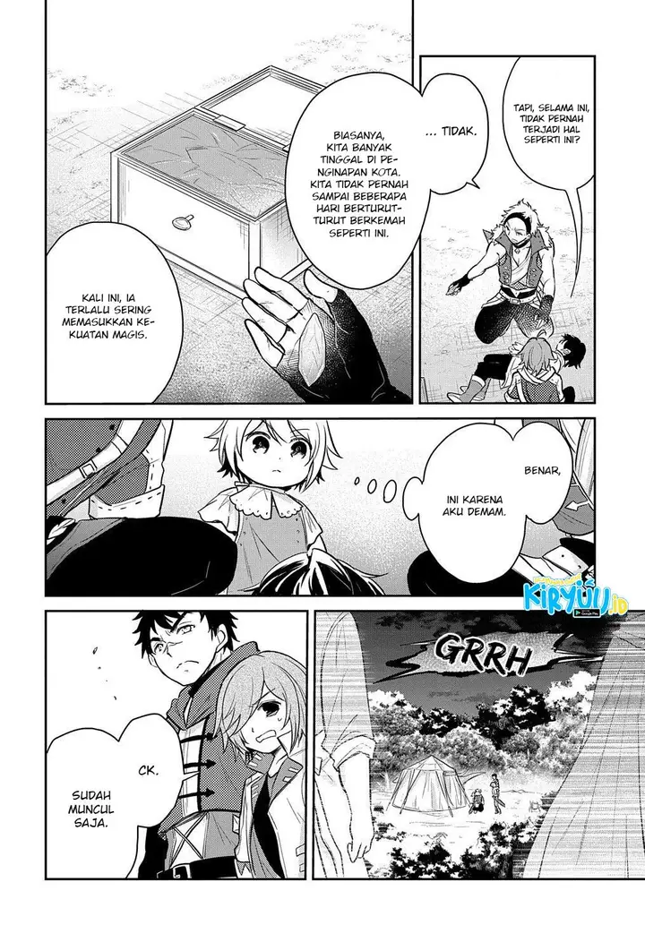 image-komik-the-reborn-little-girl-wont-give-up-chapter-9-6/24