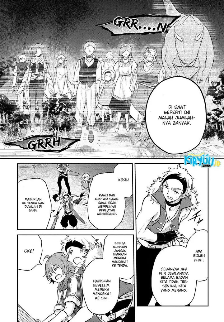 image-komik-the-reborn-little-girl-wont-give-up-chapter-9-7/24