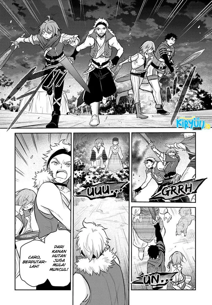 image-komik-the-reborn-little-girl-wont-give-up-chapter-9-8/24