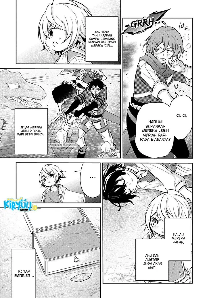 image-komik-the-reborn-little-girl-wont-give-up-chapter-9-9/24