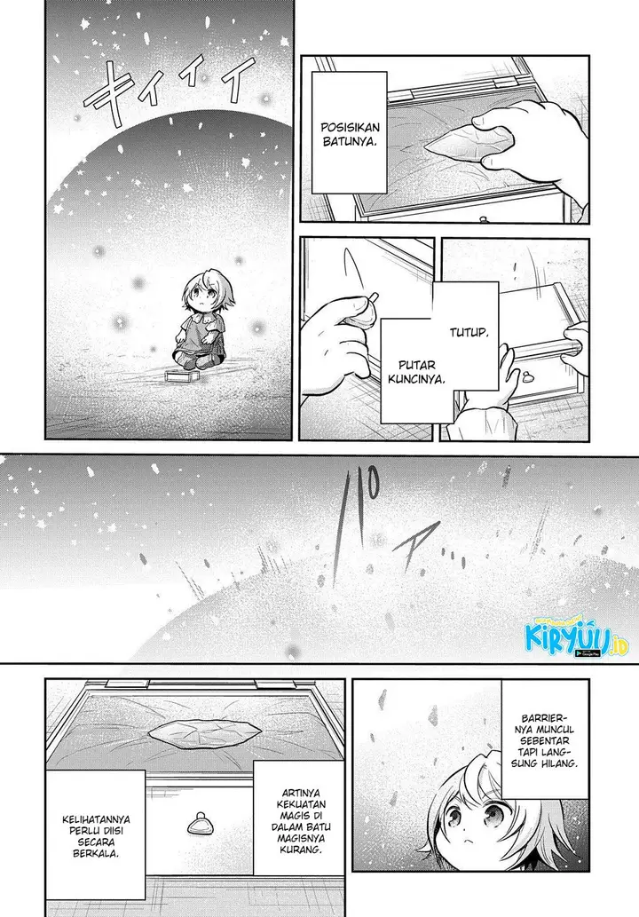 image-komik-the-reborn-little-girl-wont-give-up-chapter-9-10/24