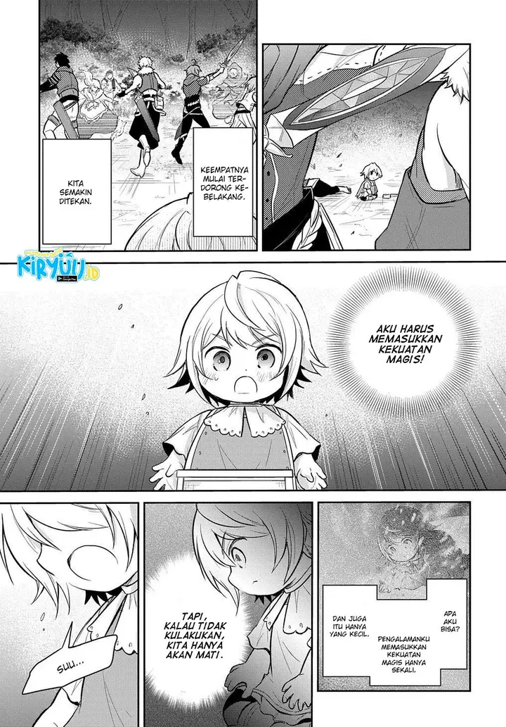 image-komik-the-reborn-little-girl-wont-give-up-chapter-9-11/24