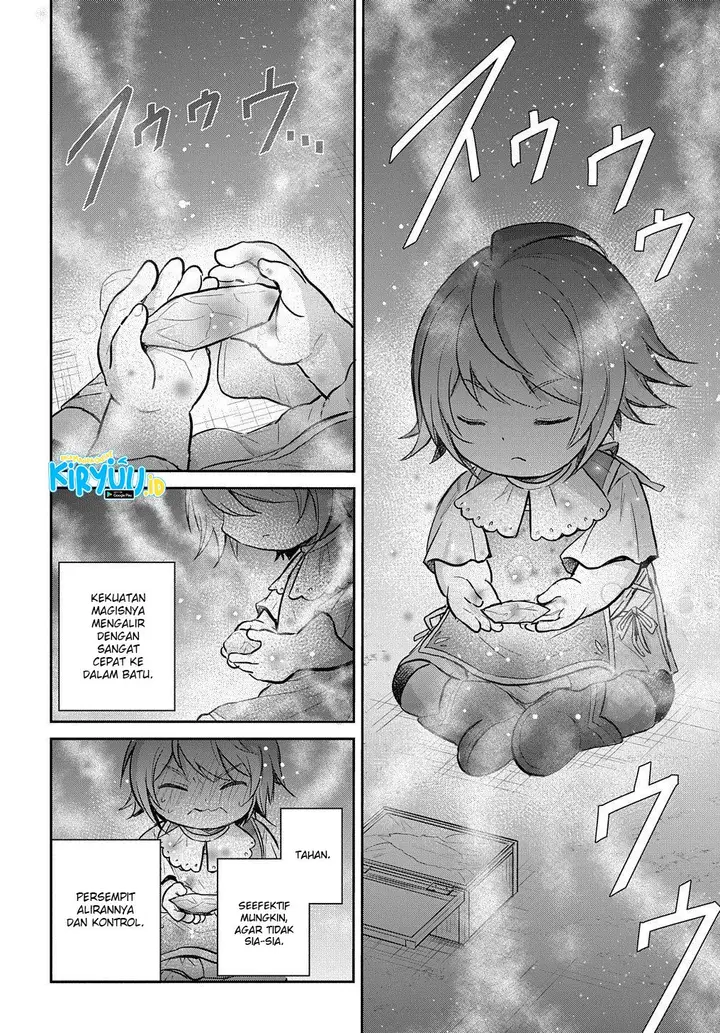 image-komik-the-reborn-little-girl-wont-give-up-chapter-9-12/24