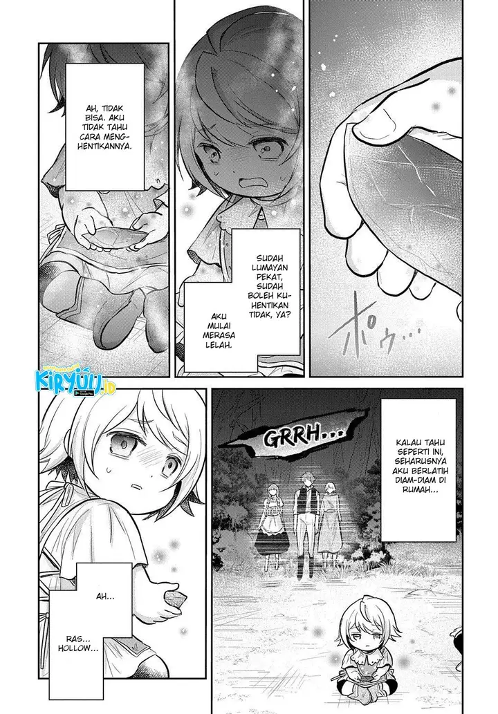 image-komik-the-reborn-little-girl-wont-give-up-chapter-9-13/24