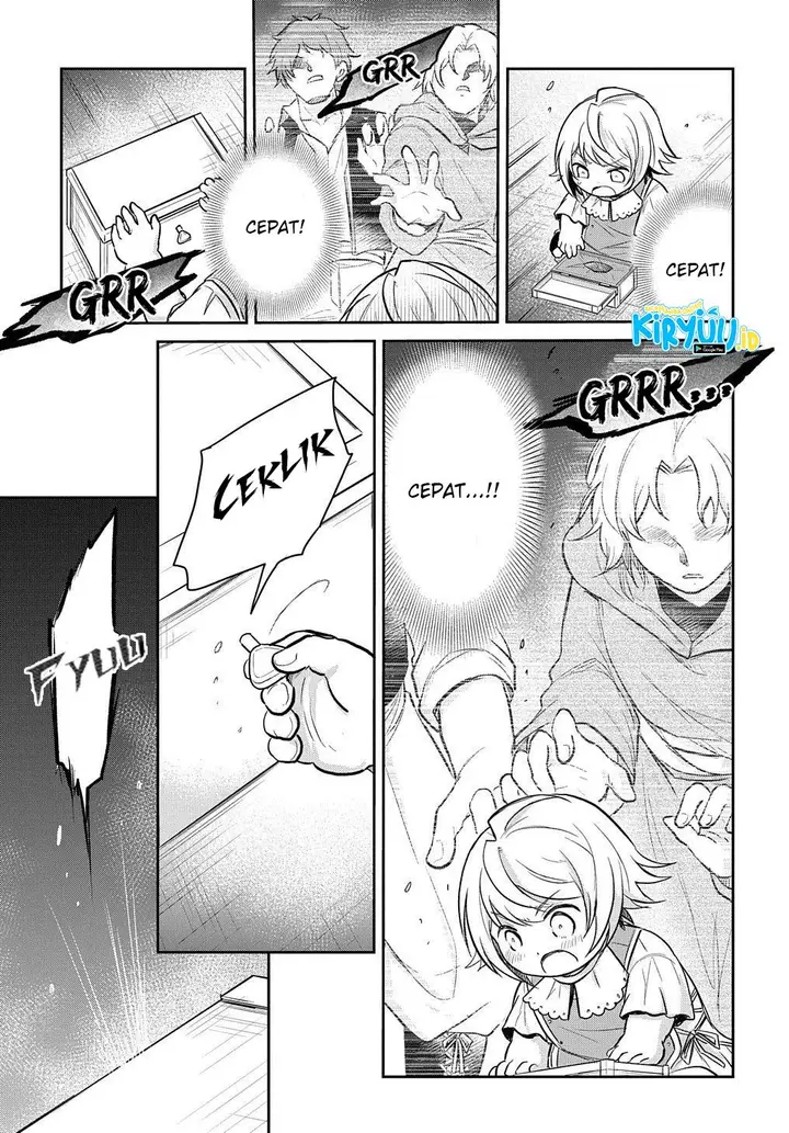 image-komik-the-reborn-little-girl-wont-give-up-chapter-9-15/24