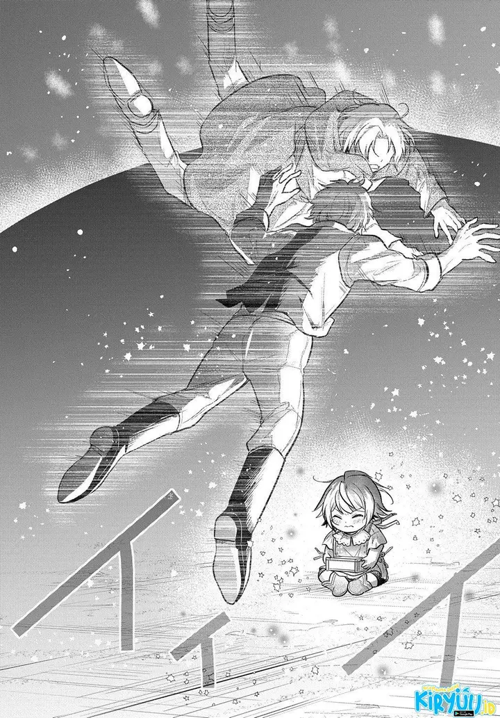 image-komik-the-reborn-little-girl-wont-give-up-chapter-9-16/24