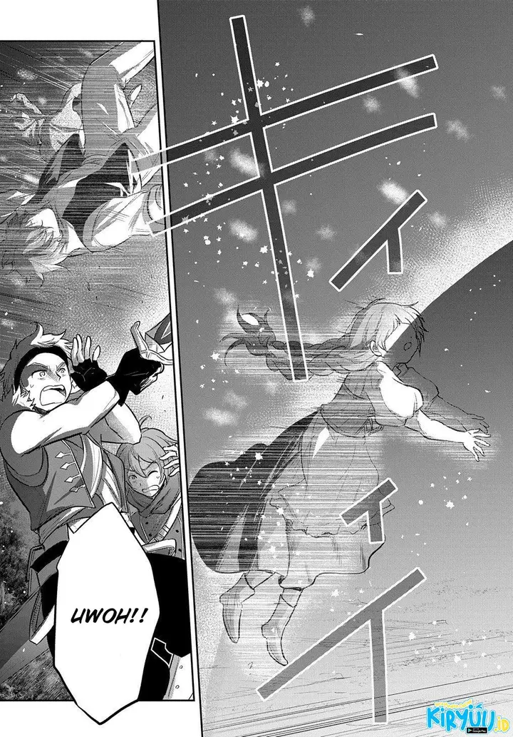 image-komik-the-reborn-little-girl-wont-give-up-chapter-9-17/24