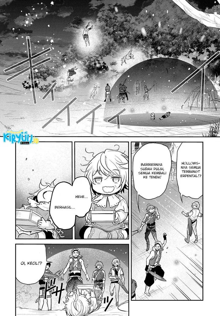 image-komik-the-reborn-little-girl-wont-give-up-chapter-9-18/24