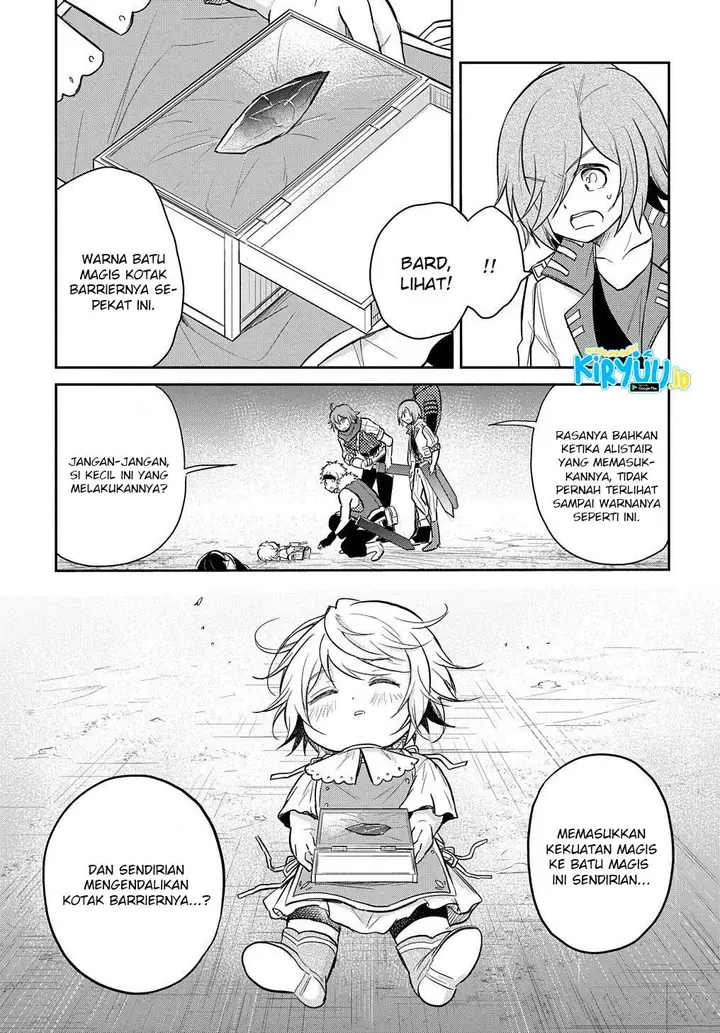 image-komik-the-reborn-little-girl-wont-give-up-chapter-9-19/24