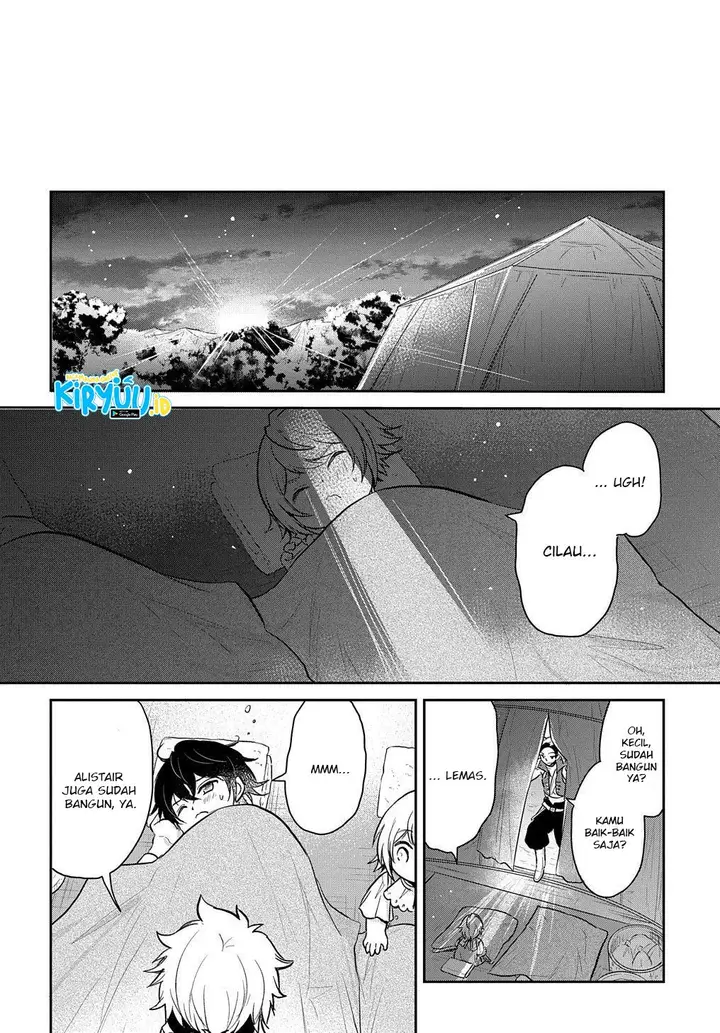 image-komik-the-reborn-little-girl-wont-give-up-chapter-9-20/24