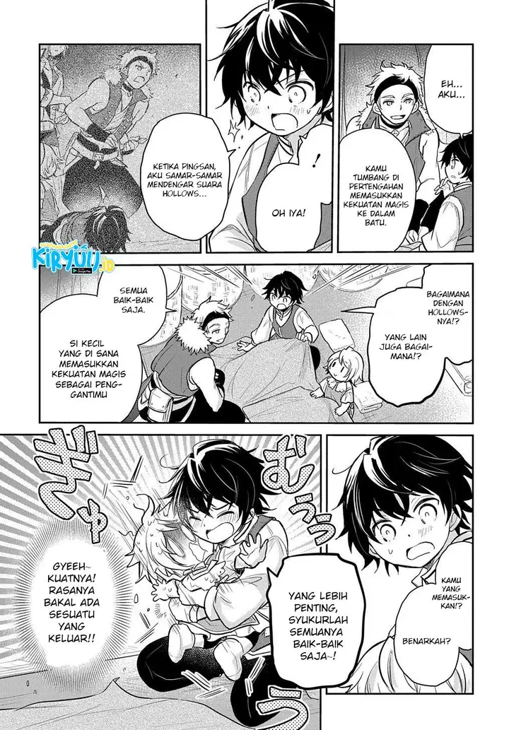 image-komik-the-reborn-little-girl-wont-give-up-chapter-9-21/24