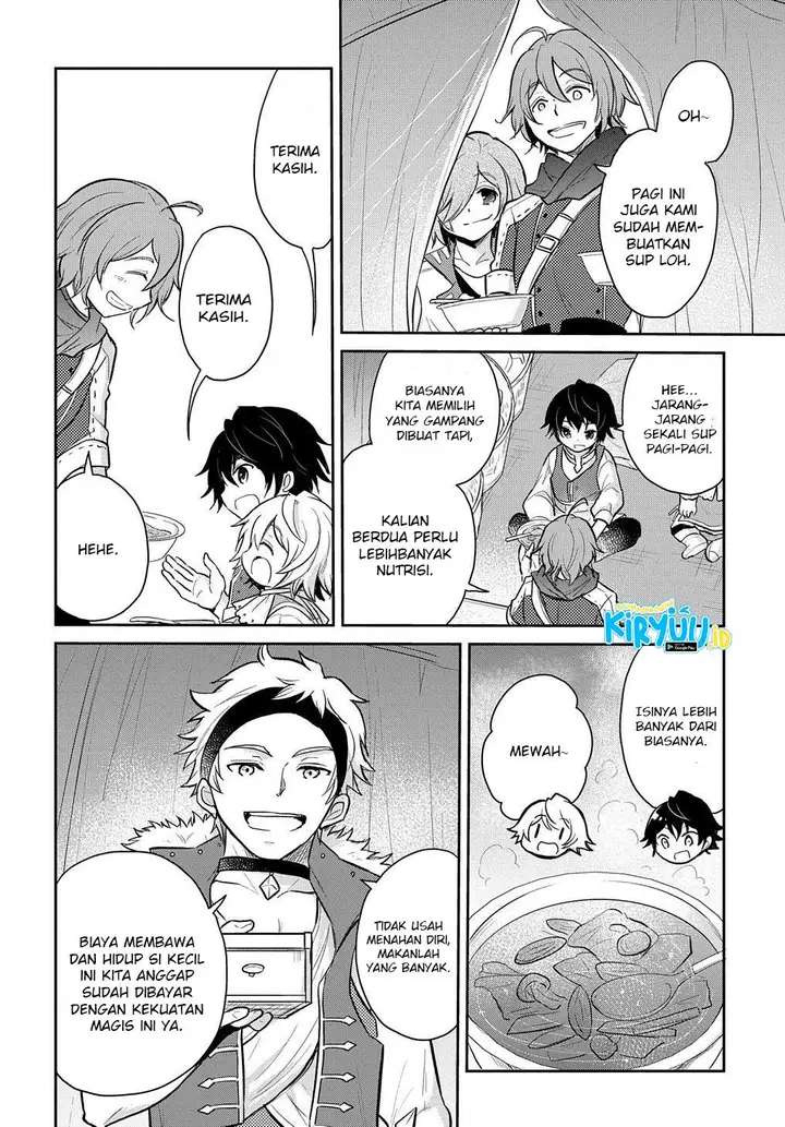 image-komik-the-reborn-little-girl-wont-give-up-chapter-9-22/24