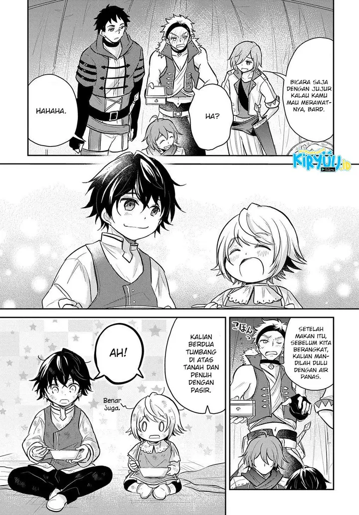 image-komik-the-reborn-little-girl-wont-give-up-chapter-9-23/24