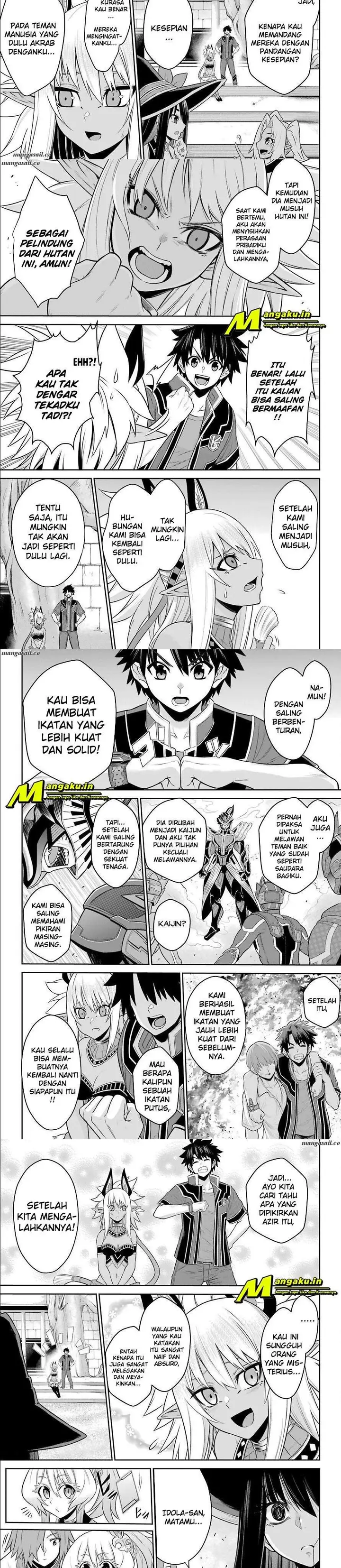 image-komik-the-red-ranger-becomes-an-adventurer-in-another-world-chapter-10.1-1/6
