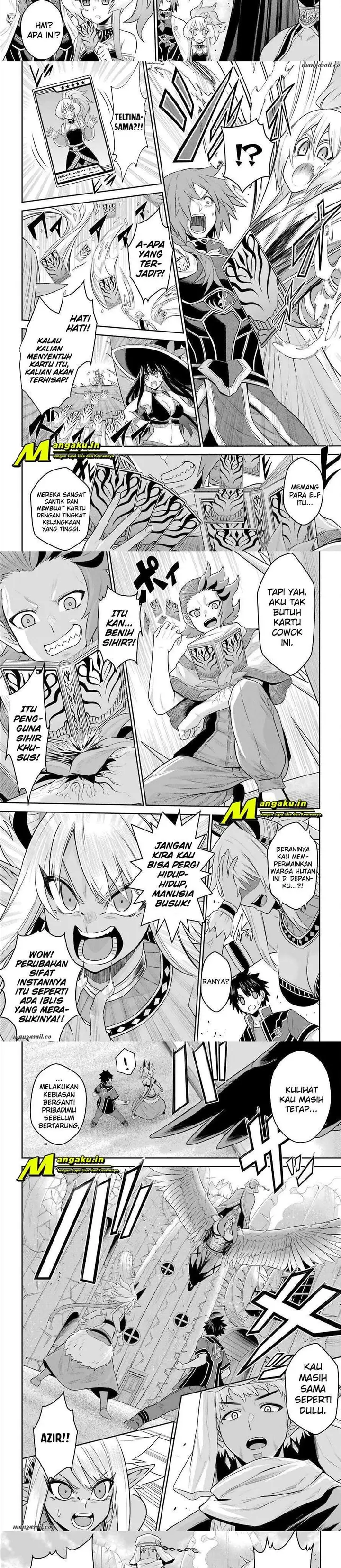 image-komik-the-red-ranger-becomes-an-adventurer-in-another-world-chapter-10.1-2/6