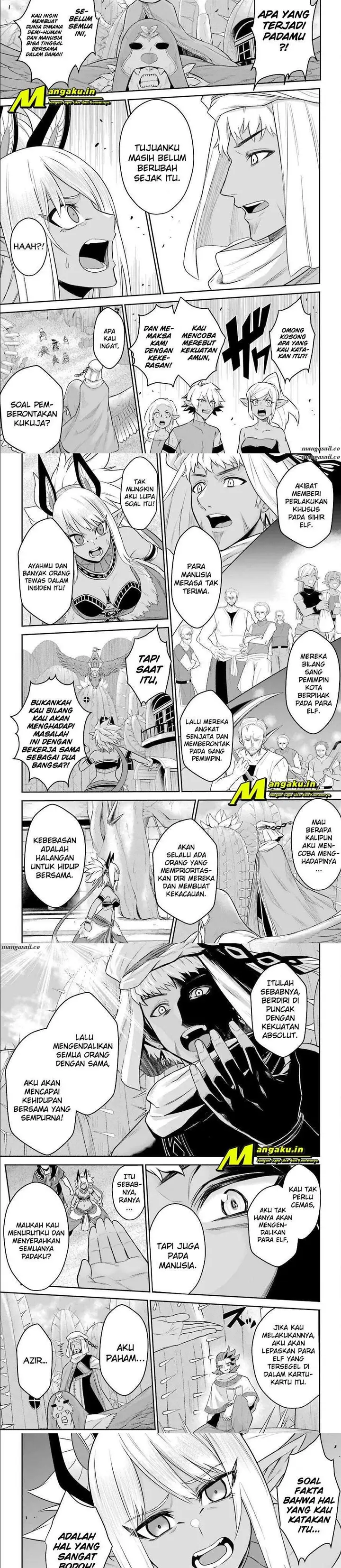 image-komik-the-red-ranger-becomes-an-adventurer-in-another-world-chapter-10.1-3/6