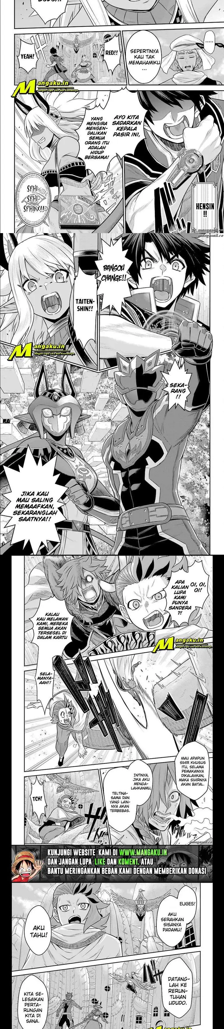 image-komik-the-red-ranger-becomes-an-adventurer-in-another-world-chapter-10.1-4/6