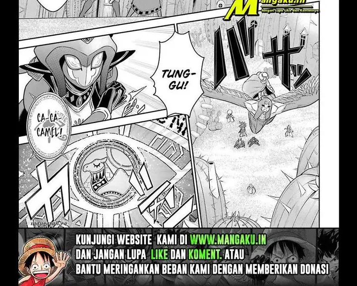 image-komik-the-red-ranger-becomes-an-adventurer-in-another-world-chapter-10.1-5/6