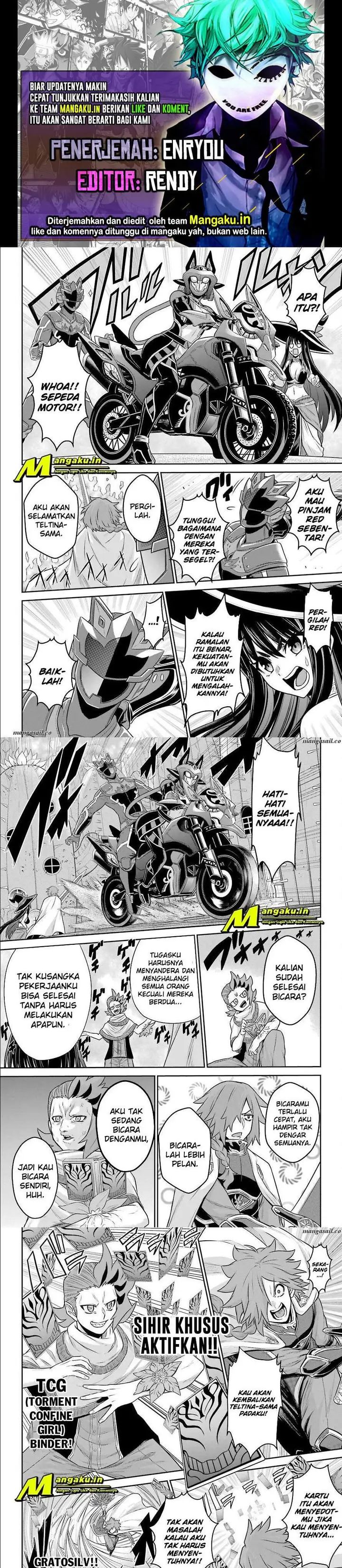 image-komik-the-red-ranger-becomes-an-adventurer-in-another-world-chapter-10.2-0/6