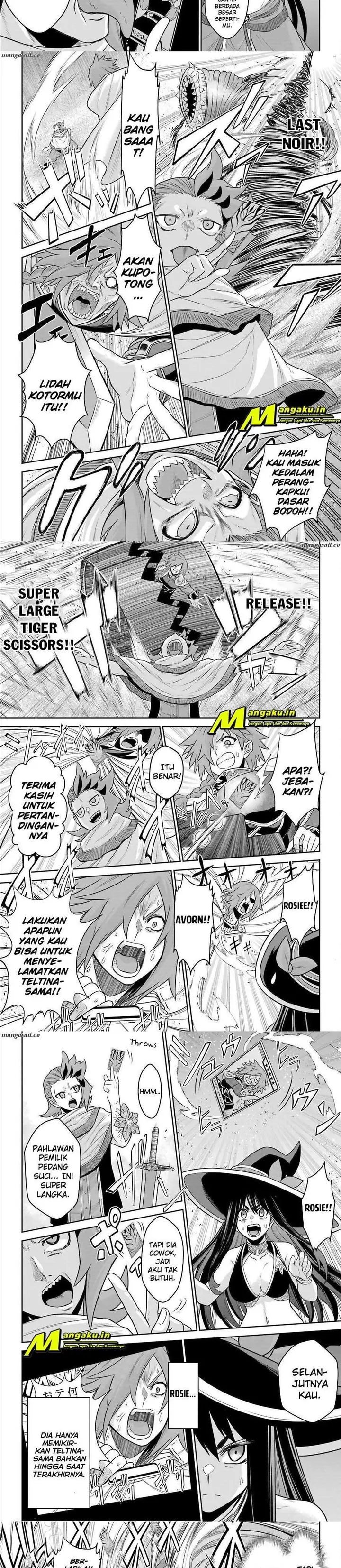 image-komik-the-red-ranger-becomes-an-adventurer-in-another-world-chapter-10.2-2/6