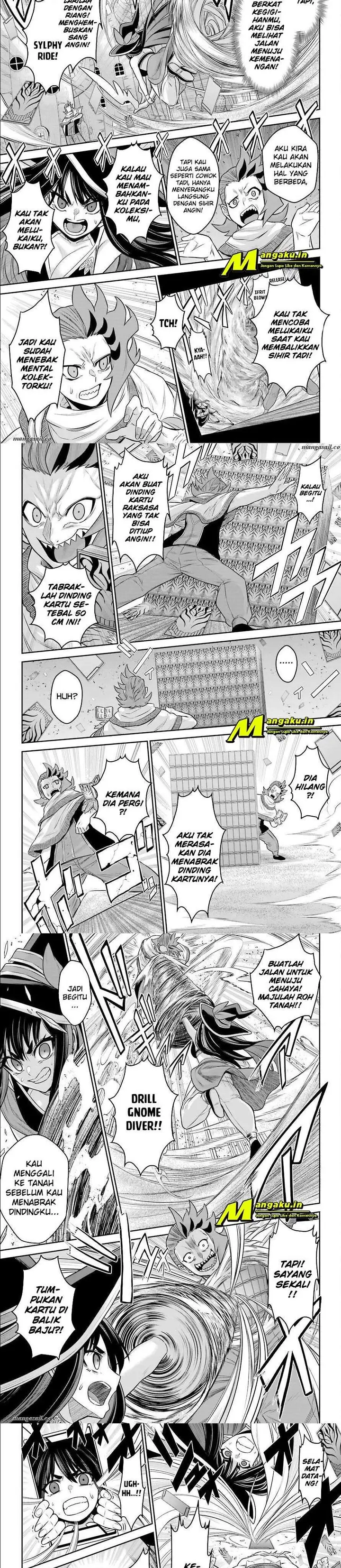 image-komik-the-red-ranger-becomes-an-adventurer-in-another-world-chapter-10.2-3/6