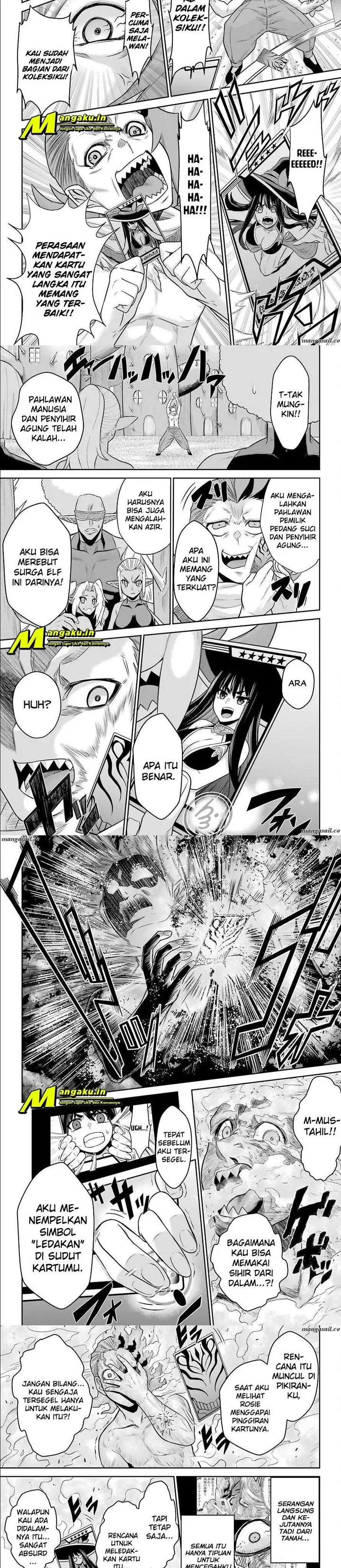 image-komik-the-red-ranger-becomes-an-adventurer-in-another-world-chapter-10.2-4/6